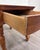 Wood Broyhill Single Drawer Wood End Table For Sale - Image 7 of 8