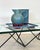 Euclid Tableware by Michael Graves for Alessi, 1990s, Set of 3 For Sale - Image 6 of 18