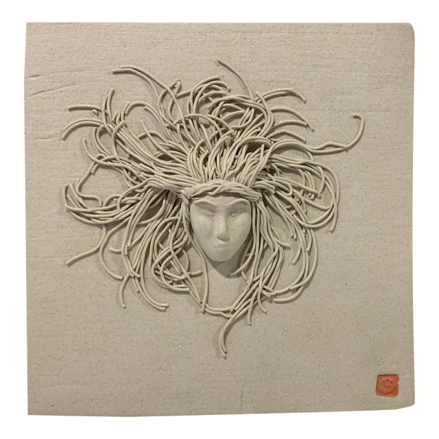 Original Harvey Bray New Zealand Pottery For Sale