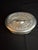 Offered here is an early-to-mid 20th-century silver-plated oval Etrog Box (Esrog container) designed for the holiday of...
