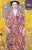 Artist: Gustav Klimt Country: Austria Title: Eugenia Primavesi Medium: Giclee Marks: Numbered limited edition Printed:...