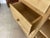 Farmhouse Bread Cupboard For Sale - Image 15 of 18