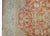 19th Century Turkish Oushak Rug For Sale - Image 10 of 14