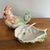 Italian Rooster Vegetable Soup Tureen by Sigma For Sale - Image 9 of 12