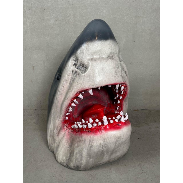 Textile Vintage Wall Decoration, 1990s For Sale - Image 7 of 9