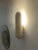 Small Kyrtos Wall Light by Lisa Allegra For Sale - Image 6 of 8