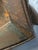 Antique 17th Century Medieval Spanish or German Comb Morion Helmet For Sale - Image 13 of 16
