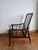 Vintage Scandinavian Lounge Chair, 1960s For Sale - Image 4 of 17