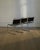 1980s 1980s S33 Dining Chairs by Mart Stam, Leather & Steel, Bauhaus For Sale - Image 5 of 9