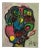 Peter Keil, 1983 For Sale
