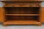 Gründerzeit Oak Buffet, Late 19th Century For Sale - Image 17 of 18