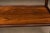 Wood Geraldo De Barros for Unilabor Bar Cart in Rosewood, Brazil, 1960s For Sale - Image 7 of 18