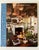 Farmhouse Vintage 1980s Time-Life "American Country" Staging Books - Set of 3 For Sale - Image 3 of 15