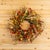 Welcome guests with a stunning blend of nature and artistry. The Cape Gooseberry Wreath is a beautifully crafted piece,...