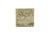 1970s Hand-Carved Soapstone Trinket Box For Sale - Image 5 of 10