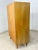 Vintage Wardrobe in Pine, 1960s For Sale - Image 6 of 9