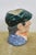Royal Doulton Little Mester Master Grinder Toby Character Jug For Sale - Image 10 of 11
