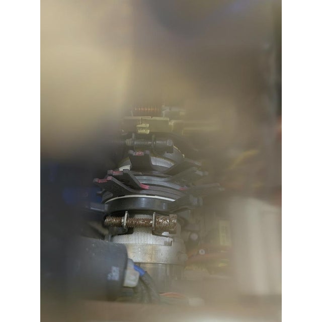 Model G3 400 DV Mac Computer from Apple, 1998 For Sale - Image 9 of 16