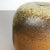 Ceramic Abstract Ceramic Studio Pottery Vase Object from Horst Kerstan, Kandern, Germany, 1980s For Sale - Image 7 of 14