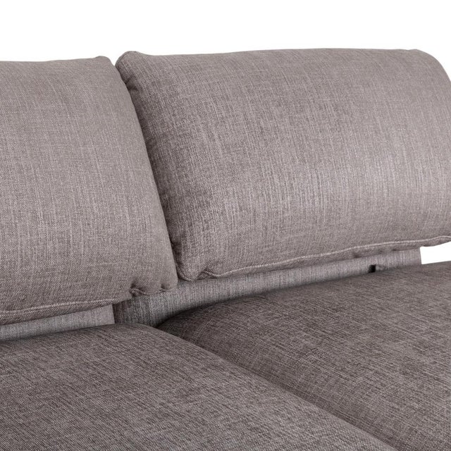 Messina 2-Seater Sofa from Signet For Sale - Image 12 of 18