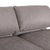 Messina 2-Seater Sofa from Signet For Sale - Image 12 of 18
