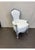 Vintage Armchair, 1980 For Sale - Image 3 of 14