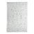 Turkish Oushak Rug 10' x 14'8" #20344 For Sale
