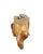 Wood Wooden Block For Sale - Image 7 of 9