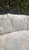 1980s Kamish Designs Italian Postmodern Vintage 1980’s Sofa Set For Sale - Image 5 of 5