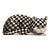Fornasetti Cat Magazine Rack For Sale