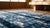 Textile Early 20th Century Chinese Ningxia Rug For Sale - Image 7 of 7