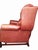 MotionCraft model 1760 Attorney Full grain Leather Recliner The MotionCraft Model 1760 Attorney Recliner blends executive...
