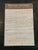 Virtually seamless and with a stain repellent finish, Phillip Jeffries Seaside Jute Grasscloth Sand Dollar (9890)...