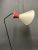 Floor Lamp, France, 1950s For Sale - Image 6 of 10