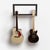 80×40-1 Fläpps Gitrarrhäng Guitar Rack from Ambivalenz For Sale - Image 9 of 13