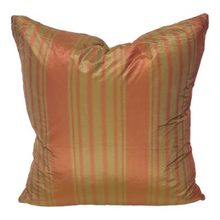 Vintage Pillow For Sale