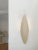Sconces minimalist wall lamp by olivia cognet dimensions: w 80 x d 30 x h 25 cm materials: ceramic. Each of olivia’s...