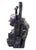 After Otto Gutfreund, Cello Player, 1913, Bronze For Sale - Image 9 of 10
