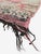 Shabby Chic Moroccan Handwoven Wool Rug - 14.3 X 5.7 Ft For Sale - Image 3 of 6