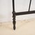 Antique Wrought Iron Bed For Sale - Image 6 of 15