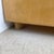 Mid-Century Heywood-Wakefield Wheat Desk by Alexis De Sakhnoffsky For Sale - Image 16 of 18