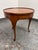 Biedermeier Rose Tarlow Tristan Accent Table For Sale - Image 3 of 12