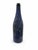 Crystal Vase by Maria Helena Vieira da Silva For Sale - Image 6 of 6