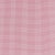 A specialty weave gives classic gingham a dash of visual and tactile interest. This meticulous construction makes Aruba...