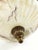 Traditional Late 20th Century Sea Gull Lighting Chandelier New Verona Collection Light Fixture For Sale - Image 3 of 11