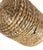 Textile 19th Century French Straw Domed Bee Hive For Sale - Image 7 of 15