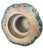 Pair of Annamese Celedon-Glazed Ceramic Garden Stands For Sale - Image 12 of 12