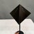 Metal Table Lamp Desk Lamp VDG Pr 26 For Sale - Image 7 of 10