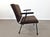 1960s 1401 Chair by Wim Rietveld for Gispen, 1960s For Sale - Image 5 of 14