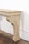 Classical Italian Antique Wall Console For Sale - Image 12 of 12